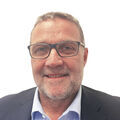 Photo de Stéphane QUÉRARD
