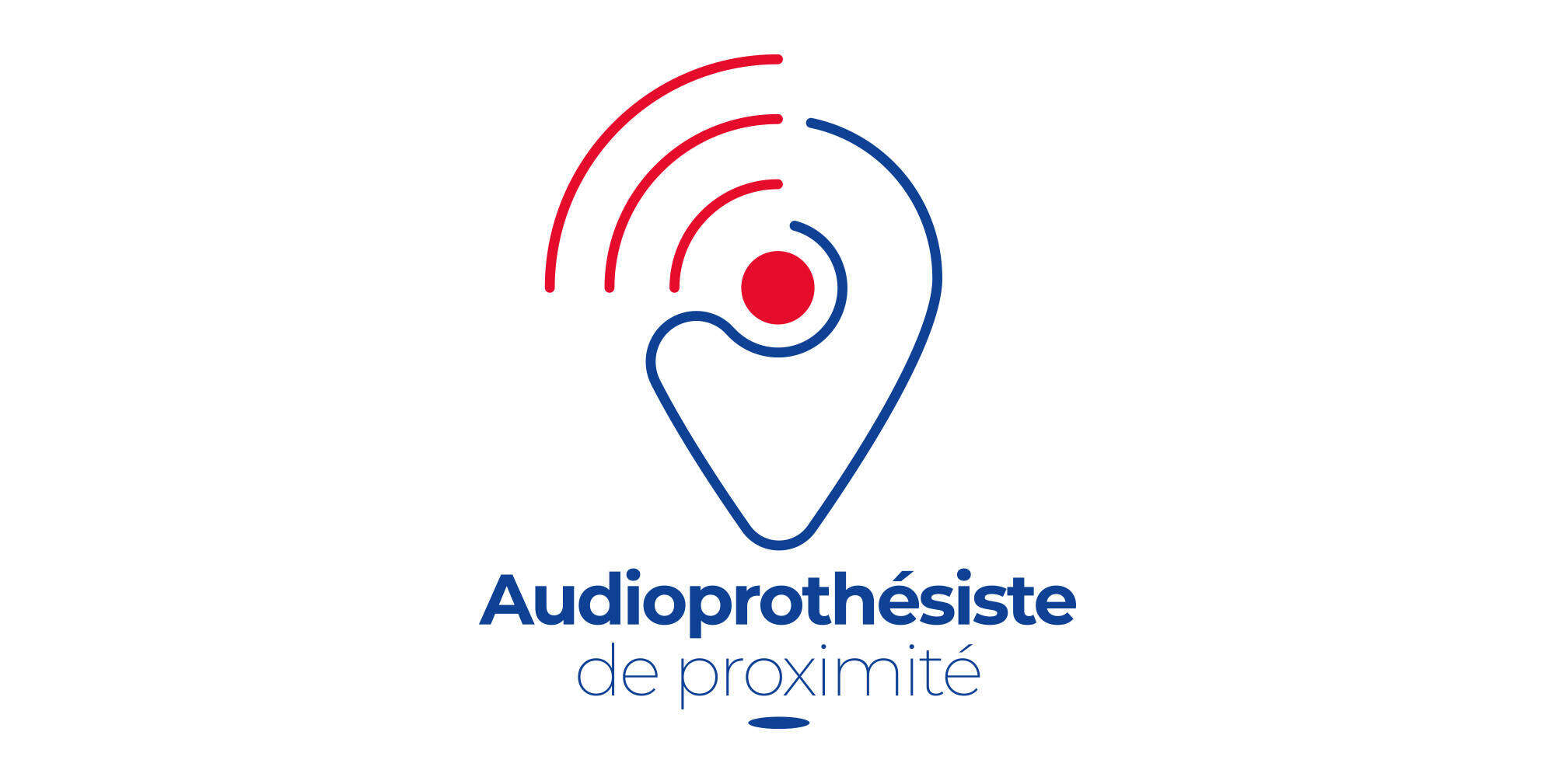 Audioprothésiste de Proximité, un label rien que pour vous